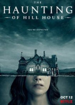 Watch The Haunting of Hill House 1channel