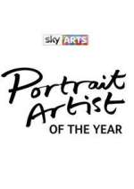 Watch Portrait Artist of the Year 1channel