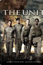 Watch The Unit 1channel