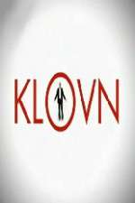 Watch Klovn 1channel