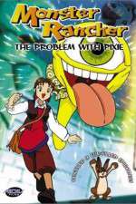 Watch Monster Rancher 1channel