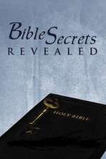 Watch Bible Secrets Revealed 1channel