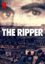 Watch The Ripper 1channel
