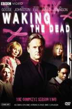 Watch Waking the Dead 1channel