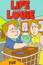 Watch Life with Louie 1channel