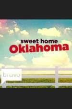 Watch Sweet Home Oklahoma 1channel