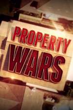 Watch Property Wars 1channel