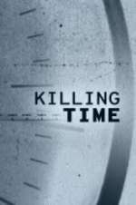 Watch Killing Time 1channel