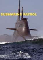 Watch Submarine Patrol 1channel