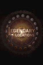 Watch Legendary Locations 1channel