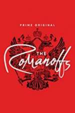 Watch The Romanoffs 1channel