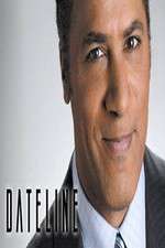 Watch Dateline on ID 1channel