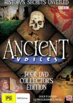 Watch Ancient Voices 1channel