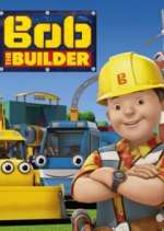 Watch Bob the Builder 1channel