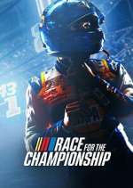 Watch Race for the Championship 1channel