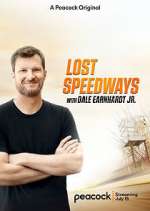 Watch Lost Speedways 1channel