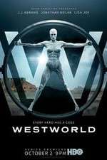 Watch Westworld 1channel