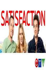 Watch Satisfaction 2013 1channel