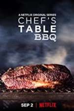 Watch Chef\'s Table: BBQ 1channel
