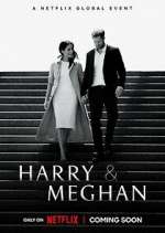 Watch Harry & Meghan 1channel