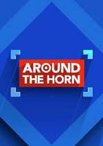 Watch Around the Horn 1channel