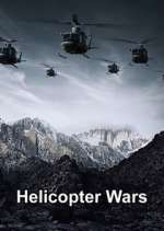 Watch Helicopter Warfare 1channel