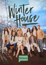 Watch Winter House 1channel