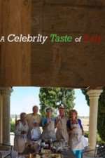 Watch A Celebrity Taste of Italy 1channel