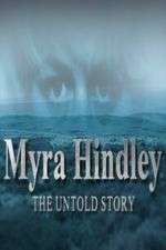 Watch Myra Hindley: The Untold Story 1channel