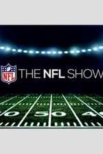 Watch The NFL Show 1channel