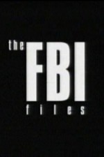 Watch The F.B.I. 1channel