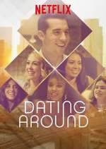 Watch Dating Around 1channel