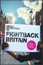 Watch Fightback Britain 1channel