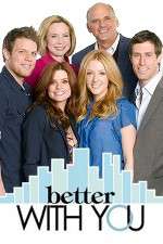 Watch Better with You 1channel