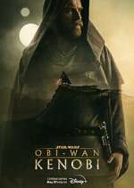 Watch Obi-Wan Kenobi 1channel