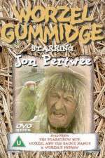 Watch Worzel Gummidge 1channel