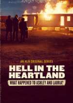 Watch Hell in the Heartland: What Happened to Ashley and Lauria 1channel