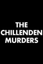 Watch The Chillenden Murders 1channel