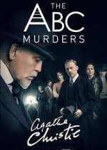 Watch The ABC Murders 1channel