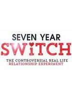 Watch Seven Year Switch 1channel