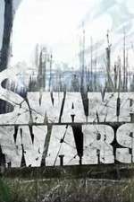 Watch Swamp Wars 1channel