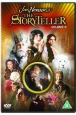 Watch The Storyteller 1channel