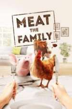 Watch Meat the Family 1channel