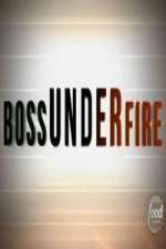 Watch Boss Under Fire 1channel