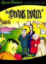 Watch The Addams Family 1channel