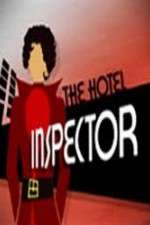 Watch The Hotel Inspector 1channel