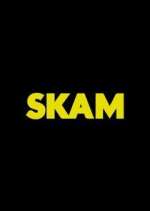 Watch SKAM 1channel