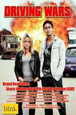 Watch Driving Wars 1channel