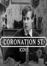 Watch Coronation Street Icons 1channel