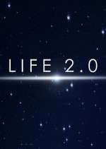 Watch Life 2.0 1channel